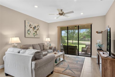 Casa en venta en North Port, Florida, 2 dormitorios, 126.16 m2 № 1781158 - foto 15
