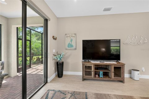Casa en venta en North Port, Florida, 2 dormitorios, 126.16 m2 № 1781158 - foto 19