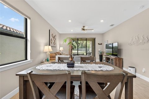 Casa en venta en North Port, Florida, 2 dormitorios, 126.16 m2 № 1781158 - foto 20