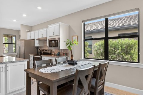 Casa en venta en North Port, Florida, 2 dormitorios, 126.16 m2 № 1781158 - foto 14