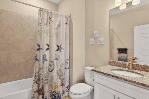 Casa en venta en North Port, Florida, 2 dormitorios, 126.16 m2 № 1781158 - foto 30