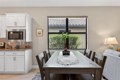 Casa en venta en North Port, Florida, 2 dormitorios, 126.16 m2 № 1781158 - foto 13