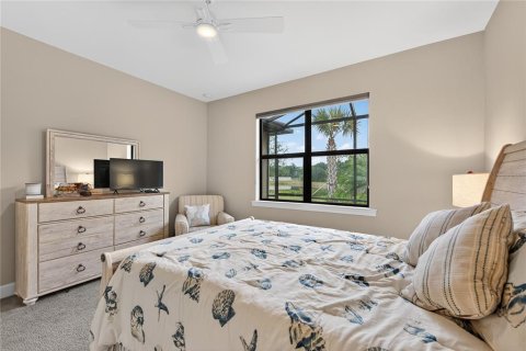 Casa en venta en North Port, Florida, 2 dormitorios, 126.16 m2 № 1781158 - foto 23