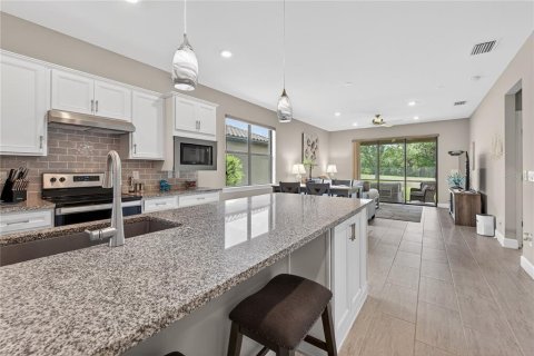 Casa en venta en North Port, Florida, 2 dormitorios, 126.16 m2 № 1781158 - foto 21