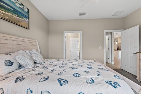 Casa en venta en North Port, Florida, 2 dormitorios, 126.16 m2 № 1781158 - foto 24