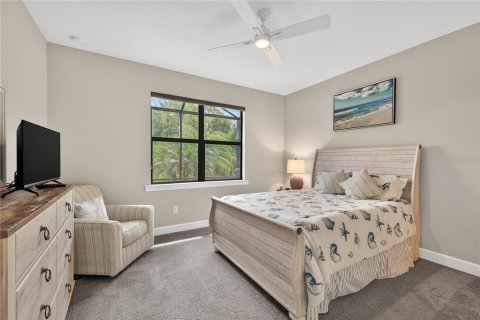 Casa en venta en North Port, Florida, 2 dormitorios, 126.16 m2 № 1781158 - foto 22