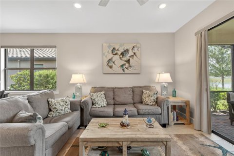 Casa en venta en North Port, Florida, 2 dormitorios, 126.16 m2 № 1781158 - foto 16