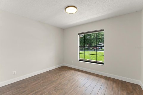Duplex in Orlando, Florida 2 bedrooms, 91.14 sq.m. № 2238622 - photo 20
