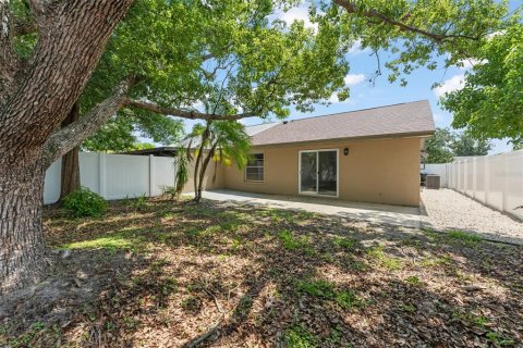 Duplex in Orlando, Florida 2 bedrooms, 91.14 sq.m. № 2238622 - photo 29