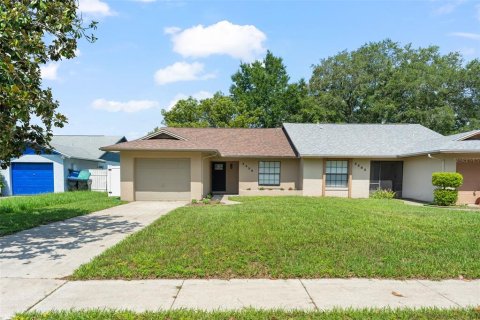 Duplex in Orlando, Florida 2 bedrooms, 91.14 sq.m. № 2238622 - photo 30