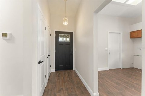 Duplex in Orlando, Florida 2 bedrooms, 91.14 sq.m. № 2238622 - photo 3