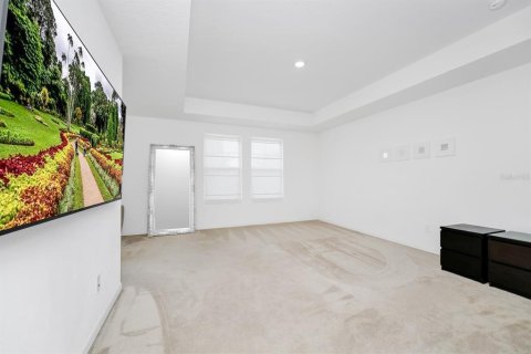 Townhouse in Davenport, Florida 3 bedrooms, 201.97 sq.m. № 1751395 - photo 17
