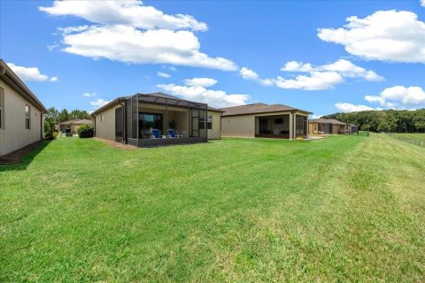 Casa en venta en Ocala, Florida, 2 dormitorios, 120.77 m2 № 2217078 - foto 23