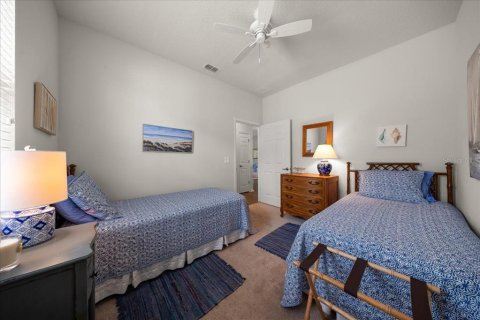 Casa en venta en Ocala, Florida, 2 dormitorios, 120.77 m2 № 2217078 - foto 13