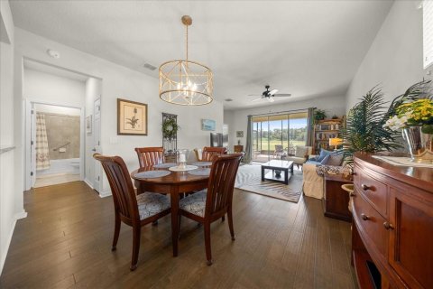 Casa en venta en Ocala, Florida, 2 dormitorios, 120.77 m2 № 2217078 - foto 8