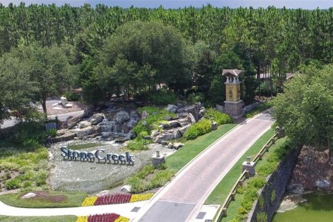 Casa en venta en Ocala, Florida, 2 dormitorios, 120.77 m2 № 2217078 - foto 28