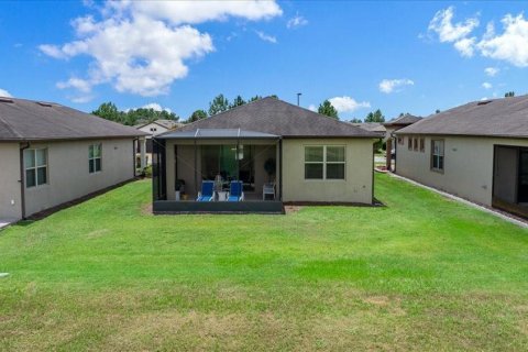 Casa en venta en Ocala, Florida, 2 dormitorios, 120.77 m2 № 2217078 - foto 22