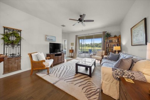 Casa en venta en Ocala, Florida, 2 dormitorios, 120.77 m2 № 2217078 - foto 10