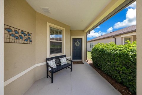 Casa en venta en Ocala, Florida, 2 dormitorios, 120.77 m2 № 2217078 - foto 2