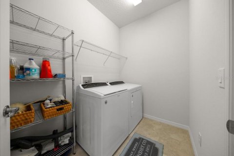 Casa en venta en Ocala, Florida, 2 dormitorios, 120.77 m2 № 2217078 - foto 12