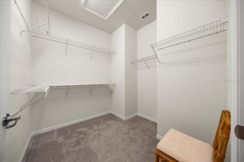 Casa en venta en Ocala, Florida, 2 dormitorios, 120.77 m2 № 2217078 - foto 19