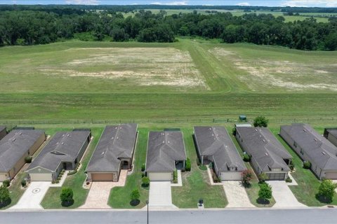Casa en venta en Ocala, Florida, 2 dormitorios, 120.77 m2 № 2217078 - foto 24