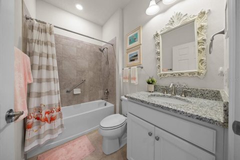 Casa en venta en Ocala, Florida, 2 dormitorios, 120.77 m2 № 2217078 - foto 15