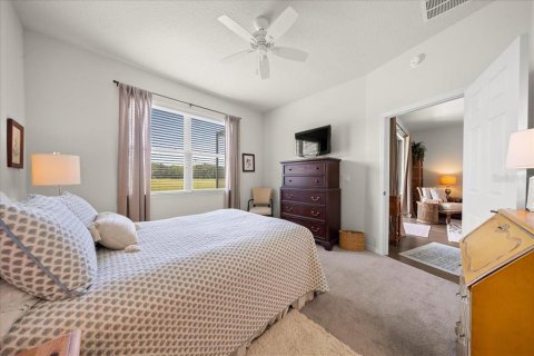 Casa en venta en Ocala, Florida, 2 dormitorios, 120.77 m2 № 2217078 - foto 17