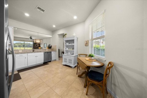 Casa en venta en Ocala, Florida, 2 dormitorios, 120.77 m2 № 2217078 - foto 6