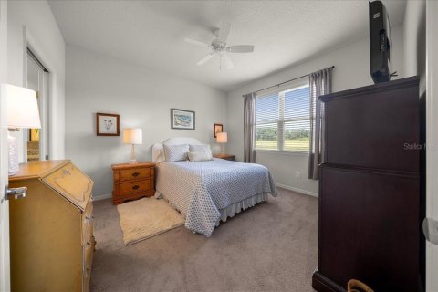 Casa en venta en Ocala, Florida, 2 dormitorios, 120.77 m2 № 2217078 - foto 16
