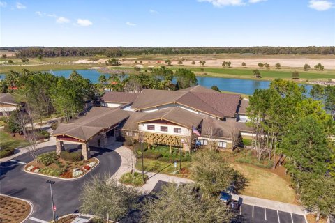 Casa en venta en Ocala, Florida, 2 dormitorios, 120.77 m2 № 2217078 - foto 30
