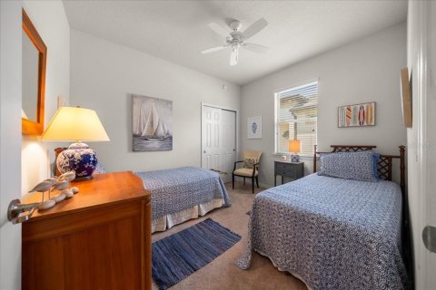 Casa en venta en Ocala, Florida, 2 dormitorios, 120.77 m2 № 2217078 - foto 14