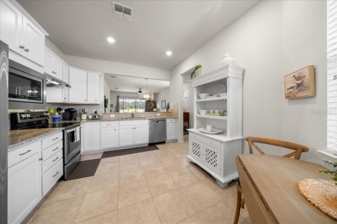Casa en venta en Ocala, Florida, 2 dormitorios, 120.77 m2 № 2217078 - foto 4