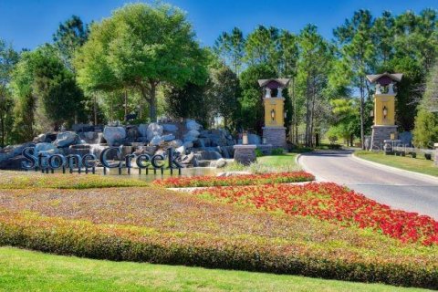 Casa en venta en Ocala, Florida, 2 dormitorios, 120.77 m2 № 2217078 - foto 29