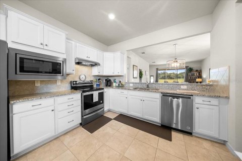 Casa en venta en Ocala, Florida, 2 dormitorios, 120.77 m2 № 2217078 - foto 3