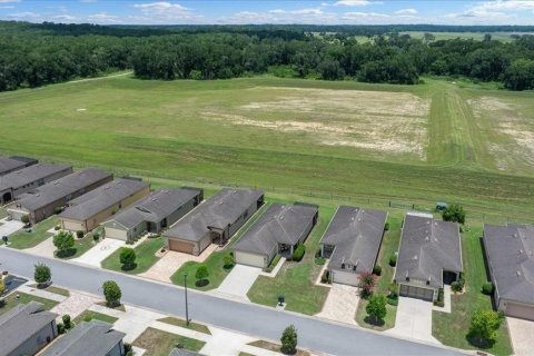Casa en venta en Ocala, Florida, 2 dormitorios, 120.77 m2 № 2217078 - foto 25