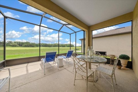 Casa en venta en Ocala, Florida, 2 dormitorios, 120.77 m2 № 2217078 - foto 21