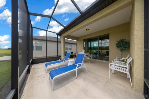 Casa en venta en Ocala, Florida, 2 dormitorios, 120.77 m2 № 2217078 - foto 20
