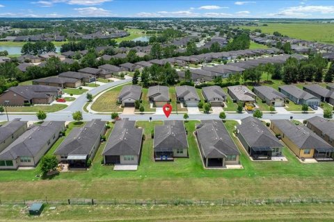 Casa en venta en Ocala, Florida, 2 dormitorios, 120.77 m2 № 2217078 - foto 26