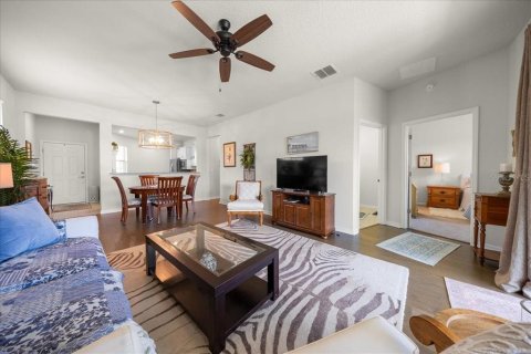 Casa en venta en Ocala, Florida, 2 dormitorios, 120.77 m2 № 2217078 - foto 11