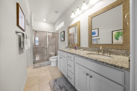 Casa en venta en Ocala, Florida, 2 dormitorios, 120.77 m2 № 2217078 - foto 18