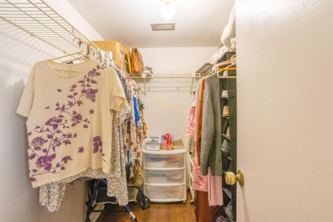 Купить кондоминиум в Лейк-Уорт, Флорида 7 комнат, 68.28м2, № 2083125 - фото 14