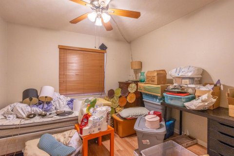Купить кондоминиум в Лейк-Уорт, Флорида 7 комнат, 68.28м2, № 2083125 - фото 15