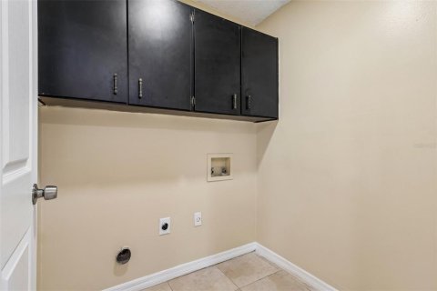 Duplex à vendre à Orlando, Floride: 3 chambres, 97.27 m2 № 2434544 - photo 16
