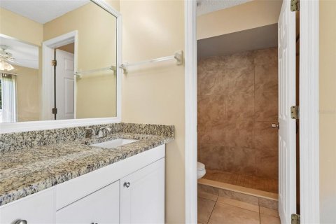Duplex à vendre à Orlando, Floride: 3 chambres, 97.27 m2 № 2434544 - photo 10