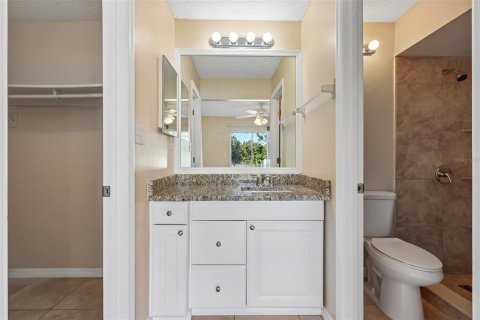 Duplex à vendre à Orlando, Floride: 3 chambres, 97.27 m2 № 2434544 - photo 9