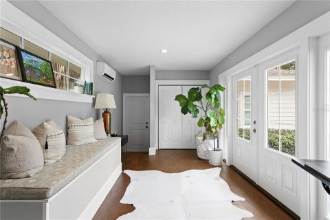 Villa ou maison à vendre à Saint Petersburg, Floride: 3 chambres, 201.69 m2 № 2412603 - photo 29