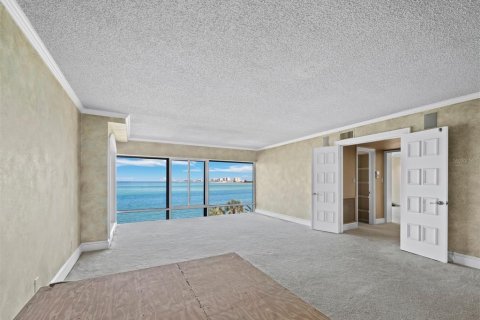 Condominio en venta en Sarasota, Florida, 4 dormitorios, 362.6 m2 № 2215627 - foto 28
