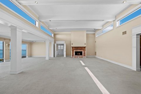 Condominio en venta en Sarasota, Florida, 4 dormitorios, 362.6 m2 № 2215627 - foto 10
