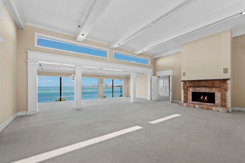 Condominio en venta en Sarasota, Florida, 4 dormitorios, 362.6 m2 № 2215627 - foto 9